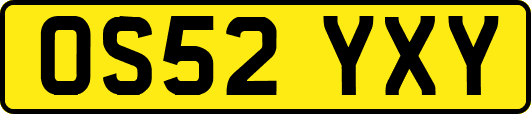 OS52YXY