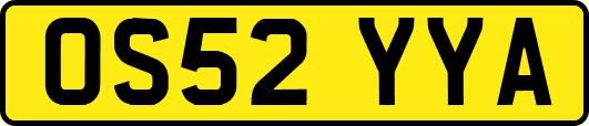 OS52YYA