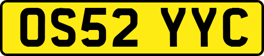 OS52YYC