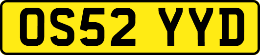 OS52YYD