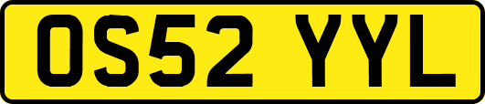 OS52YYL