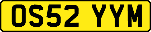OS52YYM