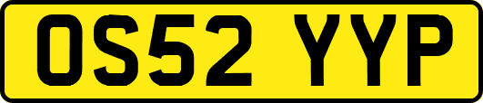 OS52YYP