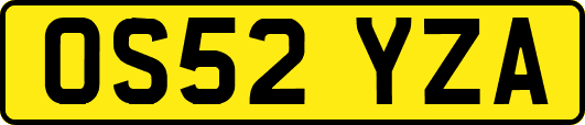 OS52YZA