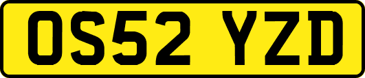 OS52YZD
