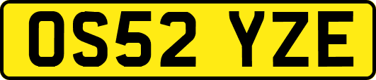 OS52YZE