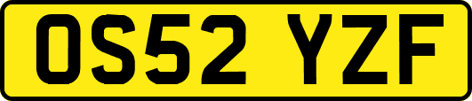 OS52YZF