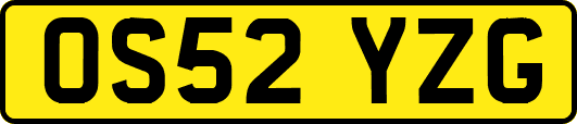 OS52YZG