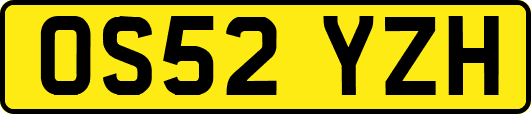 OS52YZH