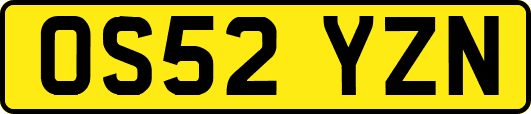 OS52YZN