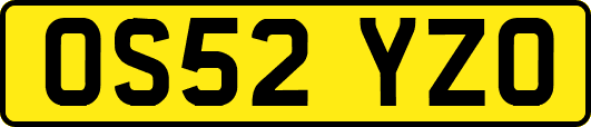 OS52YZO