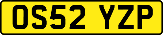OS52YZP