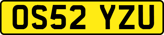 OS52YZU