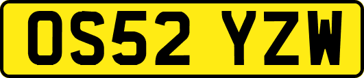 OS52YZW