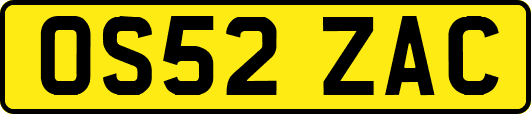OS52ZAC