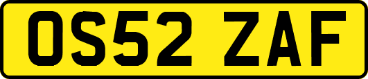 OS52ZAF