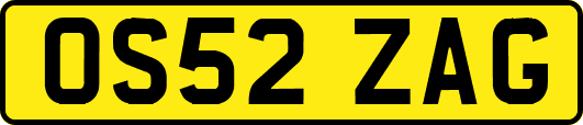 OS52ZAG