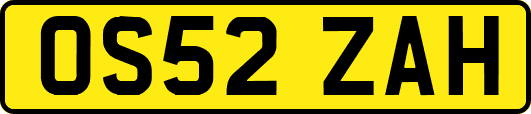 OS52ZAH