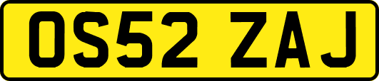 OS52ZAJ
