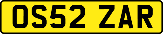 OS52ZAR
