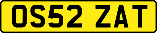 OS52ZAT