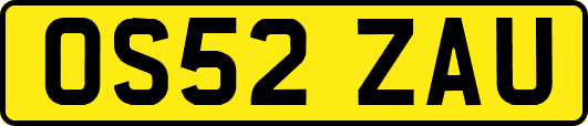 OS52ZAU