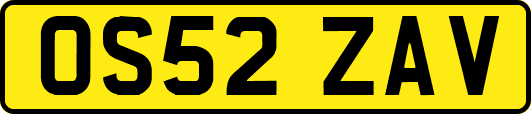 OS52ZAV