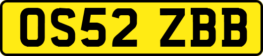 OS52ZBB