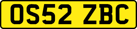 OS52ZBC