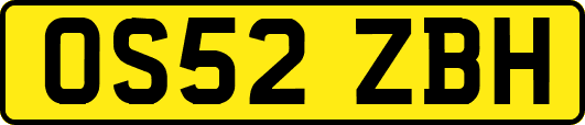 OS52ZBH