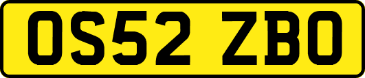 OS52ZBO