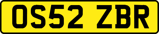 OS52ZBR