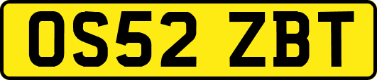 OS52ZBT