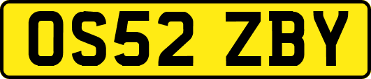 OS52ZBY