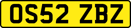 OS52ZBZ