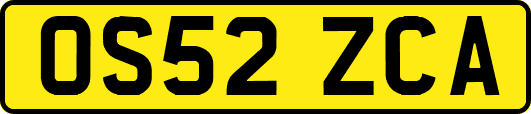 OS52ZCA