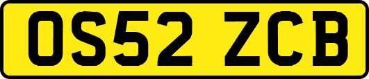 OS52ZCB