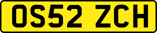 OS52ZCH