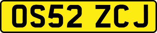 OS52ZCJ