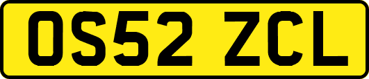 OS52ZCL