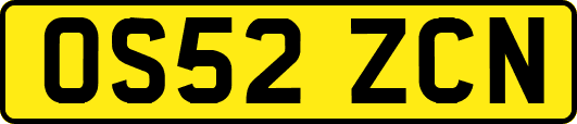 OS52ZCN