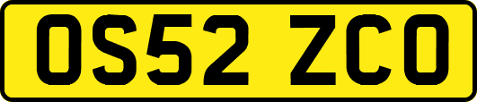 OS52ZCO