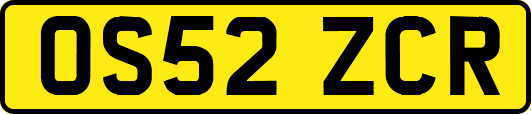 OS52ZCR