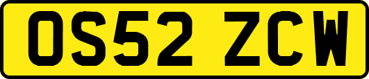 OS52ZCW
