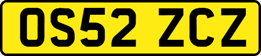 OS52ZCZ