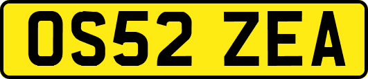 OS52ZEA