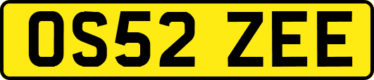 OS52ZEE