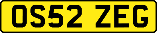 OS52ZEG