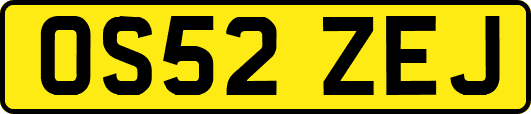 OS52ZEJ