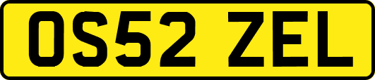 OS52ZEL
